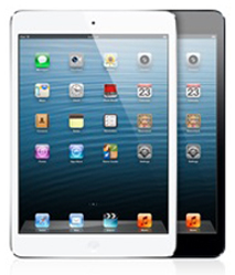 Apple iPad Mini 16Gb Wi-Fi