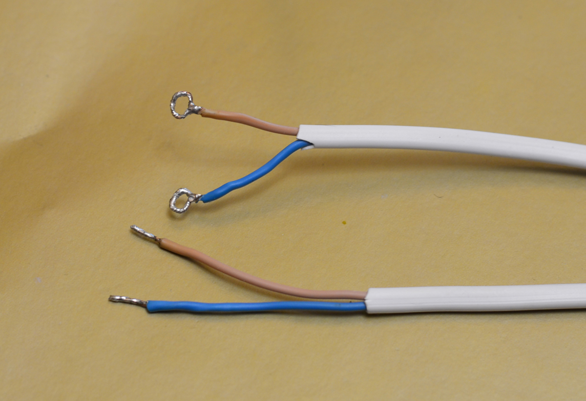 Концы электрических соединений. Двужильный кабель для домофона. Трехжильный провод 0.15 мм. Провод ПУНП-2х1 двухжильный электрический провод. Однопроволочный медный двужильный провод 0.75.