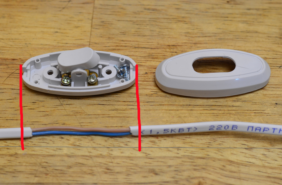 Ремонт подключаем выключатель. Выключатель проходной на шнур для бра белый 6а apb6-10 EKF. Подключаем выключатель света на бра. Выключатель для бра белый 6а, TDM. Выключатель проходной Oxion.