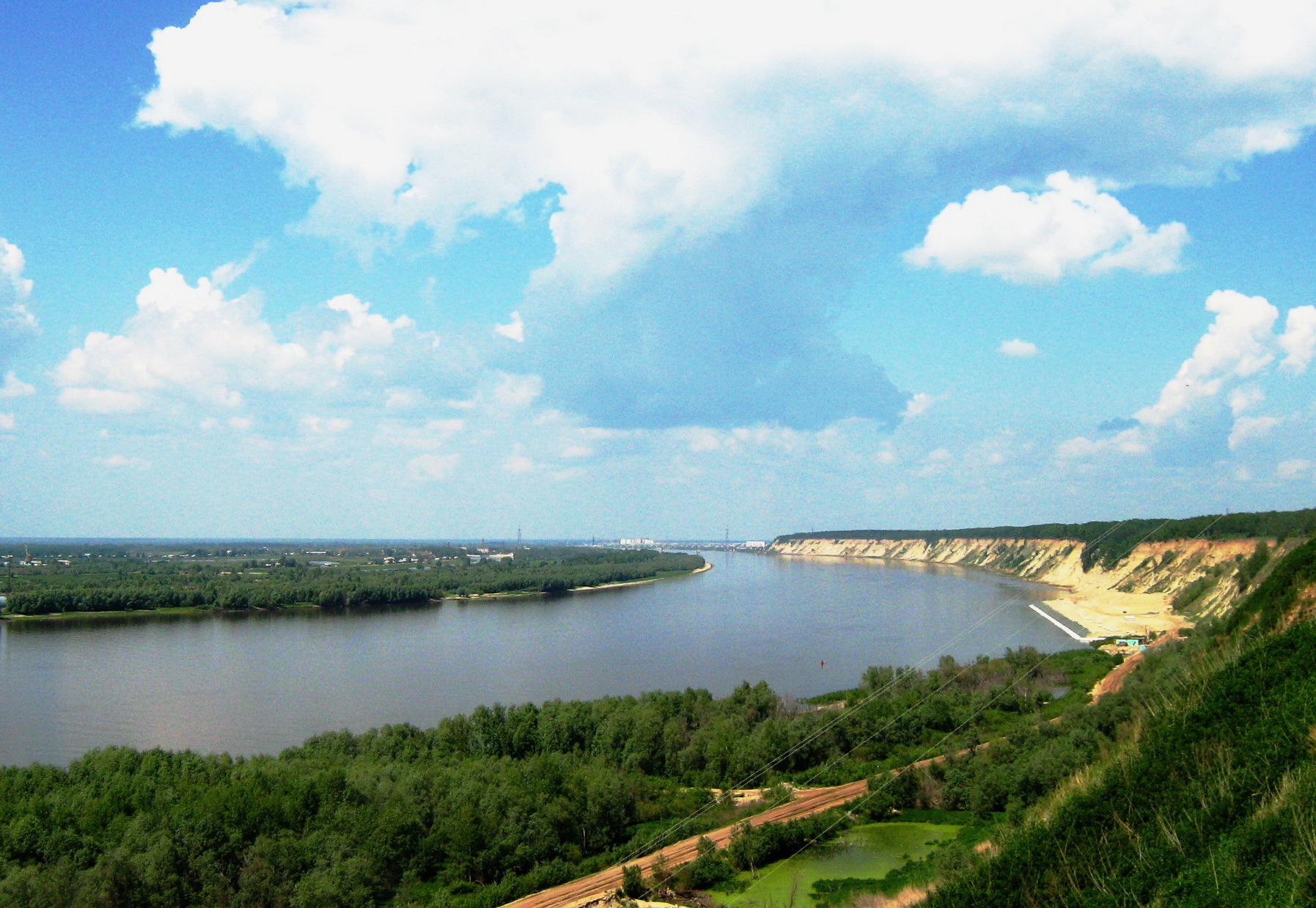 На какой реке город курган. Река Тобол. Река Тобол в Казахстане. Тобол Курганская область. Река Тобол Костанай.
